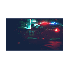 [1300 CP] Threat Assessor